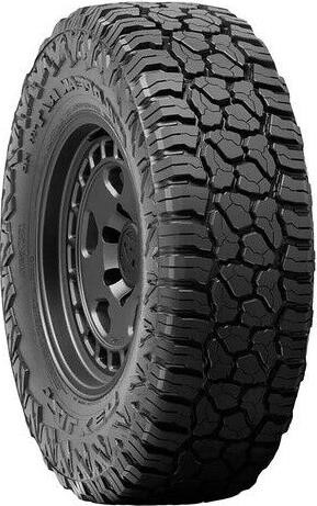Falken Wildpeak RT 285/75R17 128/125R BSW | Best One Tire